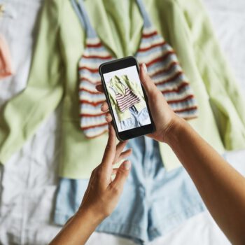 wat verkoopt het beste op vinted